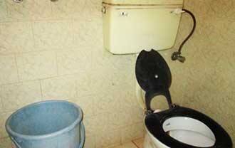 Hotel Suryansh, Bhopal 4